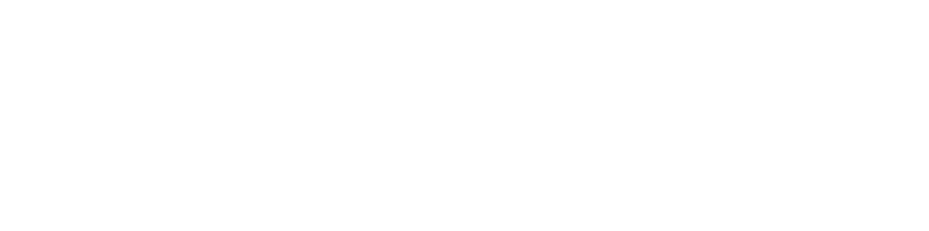 OrderReady